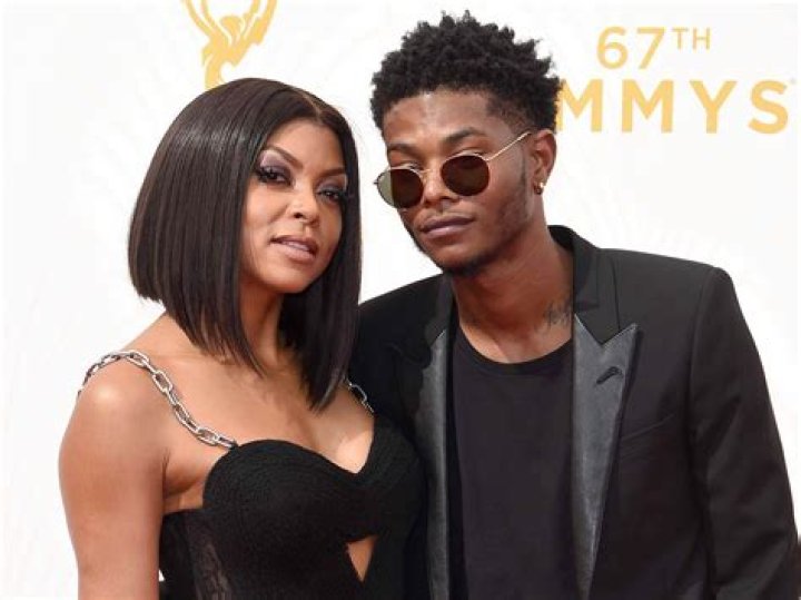 Taraji P. Henson Net Worth, Age, Height, Bio, Birthday, Wiki!