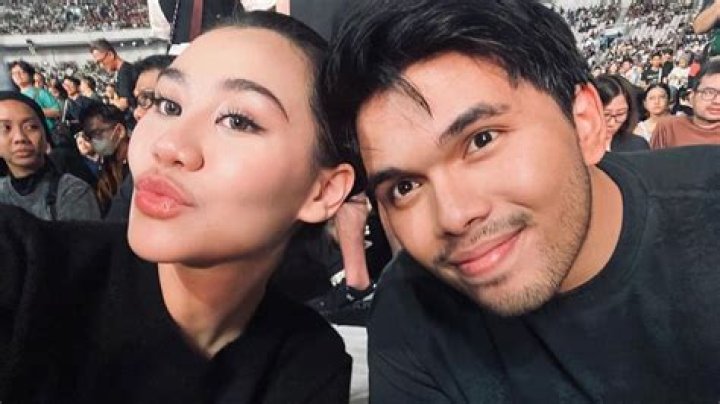 Tariq Althaqib’s Girlfriend: Who is Tariq Althaqib Dating?