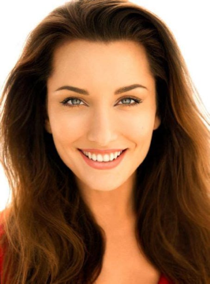 Tatiana Neva’s Boyfriend: Who is Tatiana Neva Dating?