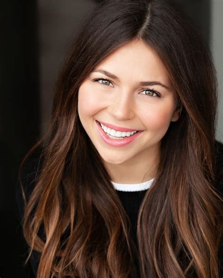 Tatum Chiniquy Wikipedia, Age, Biography, Height, Boyfriend, Instagram