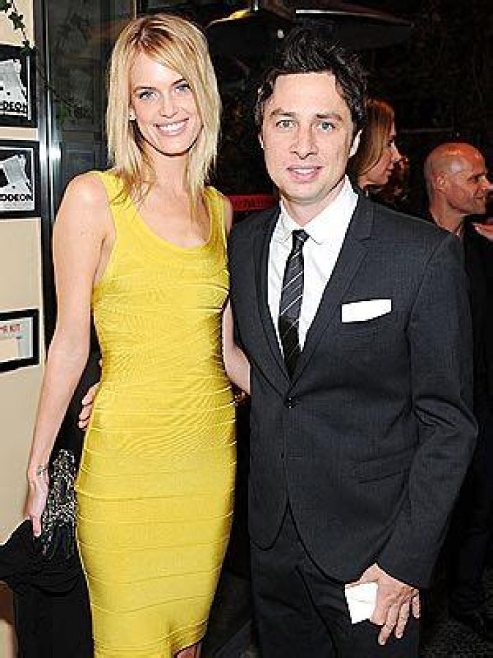 Taylor Bagley’s Boyfriend: Who is Taylor Bagley Dating?