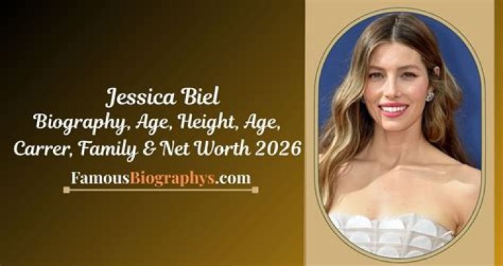 Taylor Pierce- Wiki, Age, Height, Net Worth, Boyfriend, Ethnicity