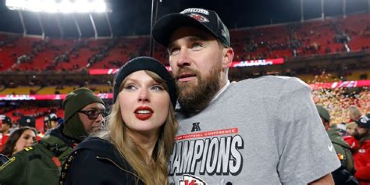 Taylor Swift and Hozier Dating: Couple Spotted Smooching At Sam Smith’s VIP Grammy After Party – Rumors Heat Up!