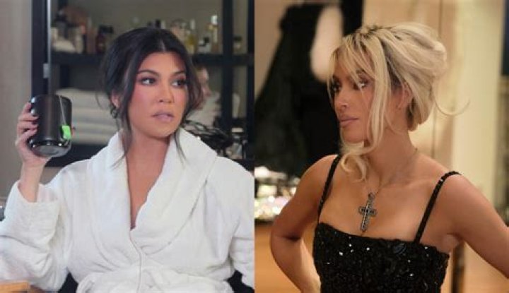 Taylor Swift Trolls Kim Kardashian With $10 Million Diamond Bathtub Scene In New Video