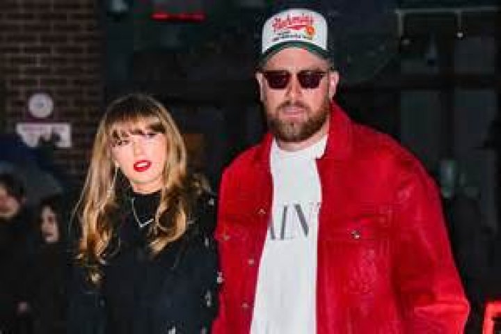 Taylore.rae’s Boyfriend: Who is Taylore.rae Dating?
