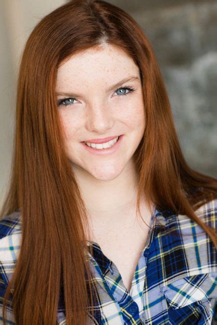 TeaLynn Adamson’s Boyfriend: Who is TeaLynn Adamson Dating?