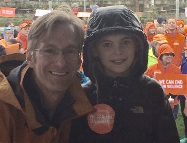 Ted Wheeler Is Not Gay: His Wife, Net Worth and Family Facts