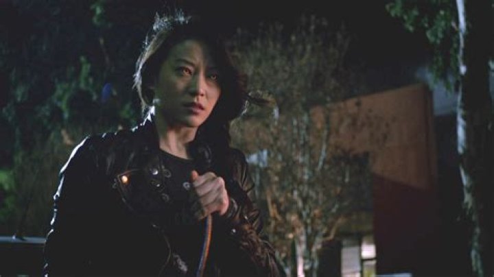 Teen Wolf 2016 Spoilers: Arden Cho Shocking Exit – Kira Yukimara Not Returning For Season 6