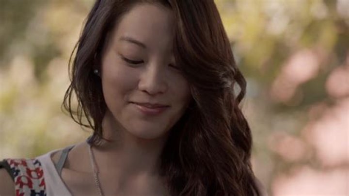Teen Wolf 2016 Spoilers: Arden Cho Shocking Exit – Kira Yukimara Not Returning For Season 6