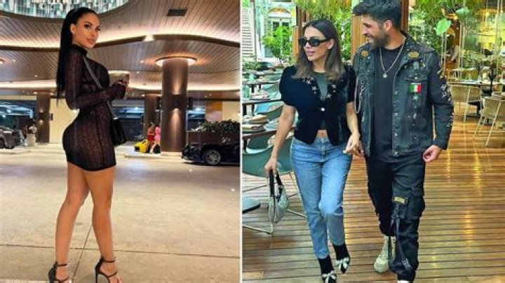 Tefi Valenzuela’s Girlfriend: Who is Tefi Valenzuela Dating?