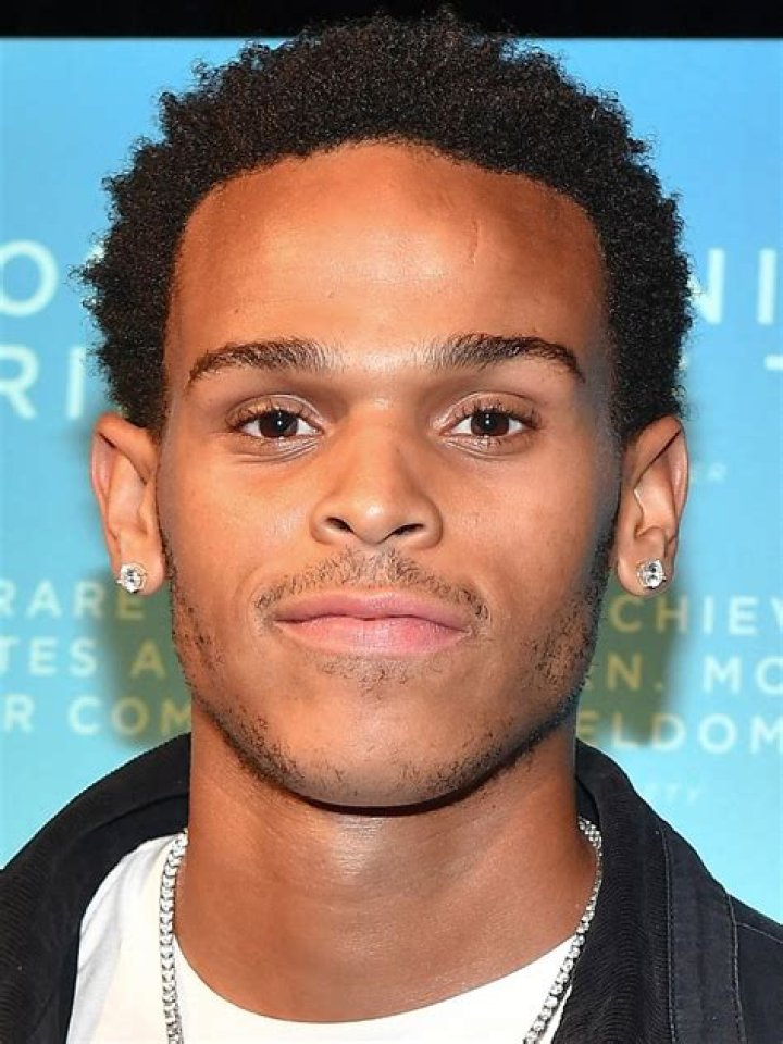Terayle Hill Net Worth, Age, Height, Bio, Birthday, Wiki!