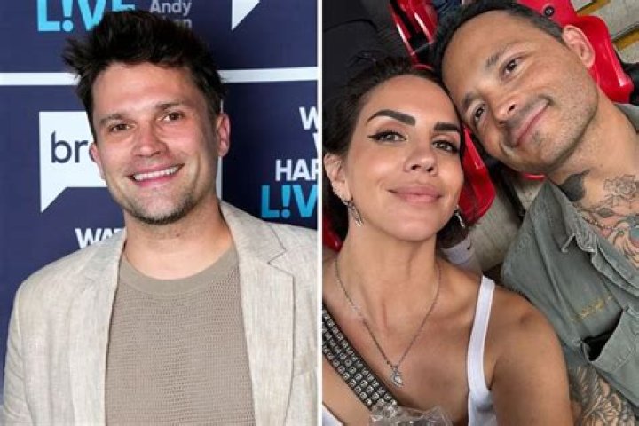 Teresa Kiana’s Boyfriend: Who is Teresa Kiana Dating?