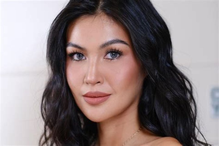 Teresita Marquez Net Worth, Age, Height, Bio, Birthday, Wiki!