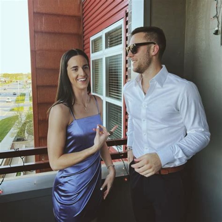 Teri Andrez’s Boyfriend: Who is Teri Andrez Dating?