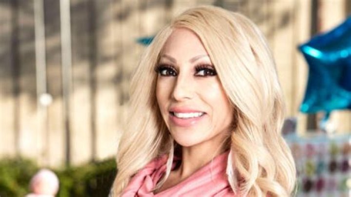 Terra Jole Net Worth, Income, Salary, Earnings, Biography