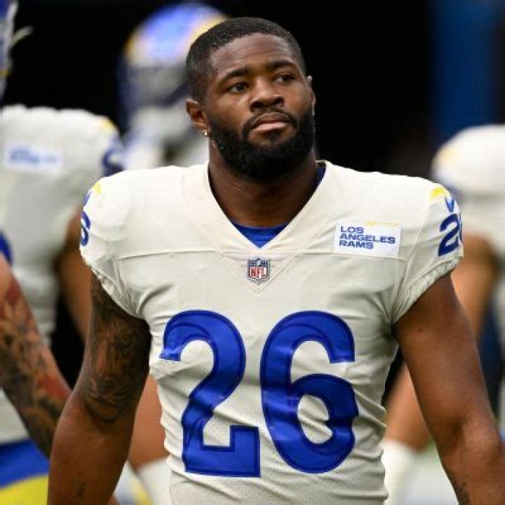 Terrell Burgess- Wiki, Age, Height, Net Worth, Girlfriend, Ethnicity