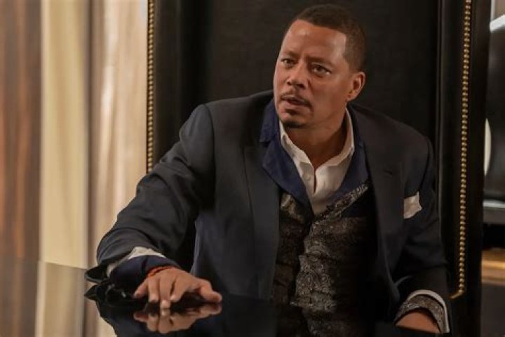 Terrence Howard Biography: Age, Net Worth, Wife, Movies, Children, TV Shows, Parents, Wikipedia, Height, Empire