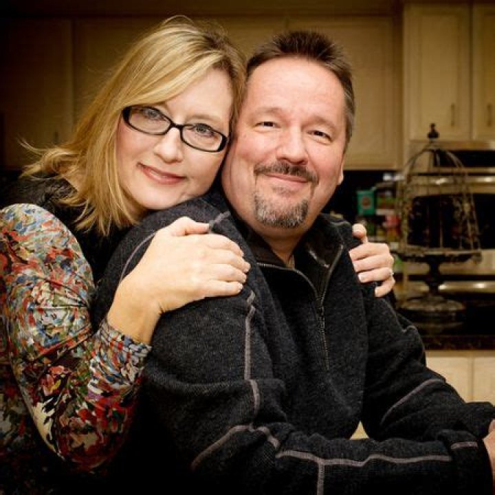Terry Fator’s Wife: Who is Terry Fator Dating?