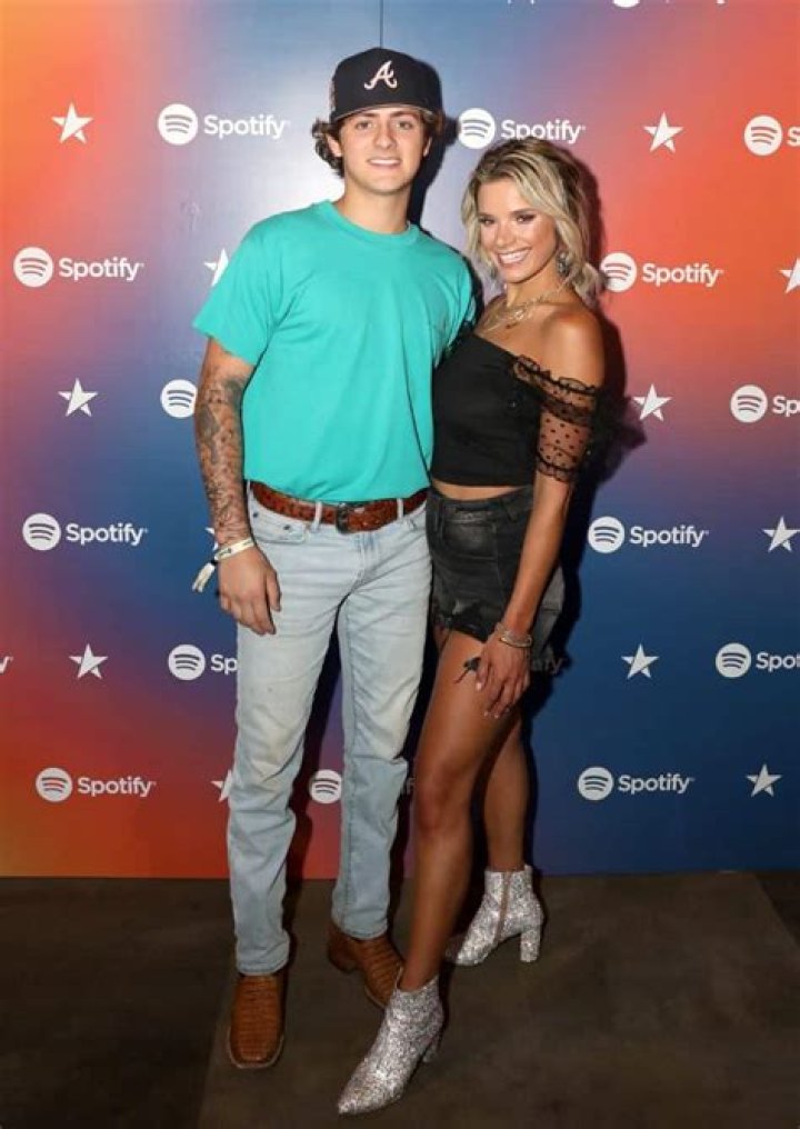 Thaat.kidd.godd’s Girlfriend: Who is Thaat.kidd.godd Dating?