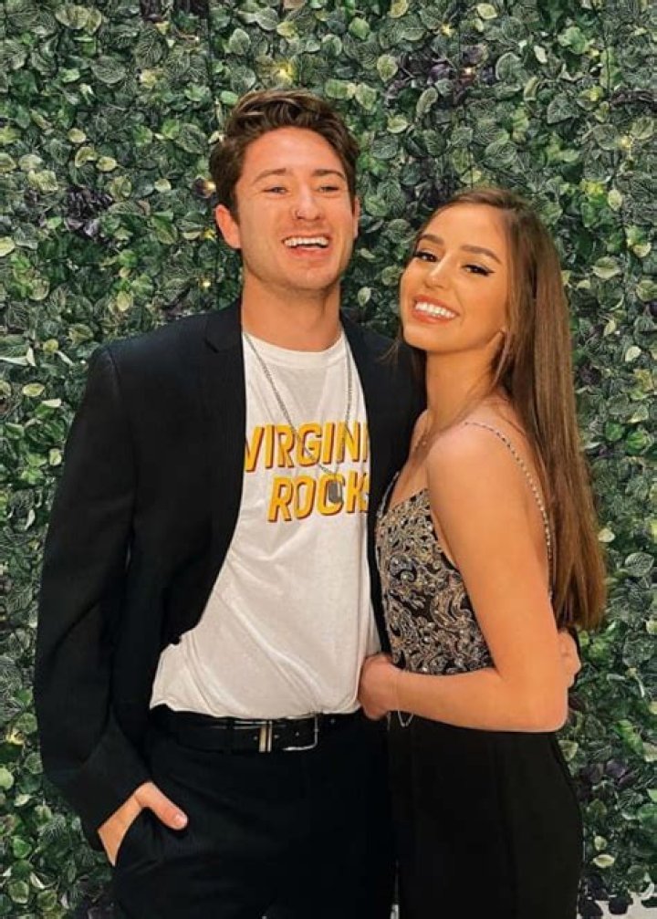 Thalia Bree’s Boyfriend: Who is Thalia Bree Dating?