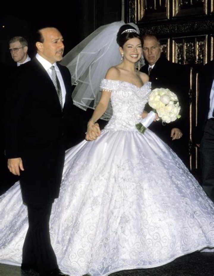 Thalia Ho’s Boyfriend: Who is Thalia Ho Dating?