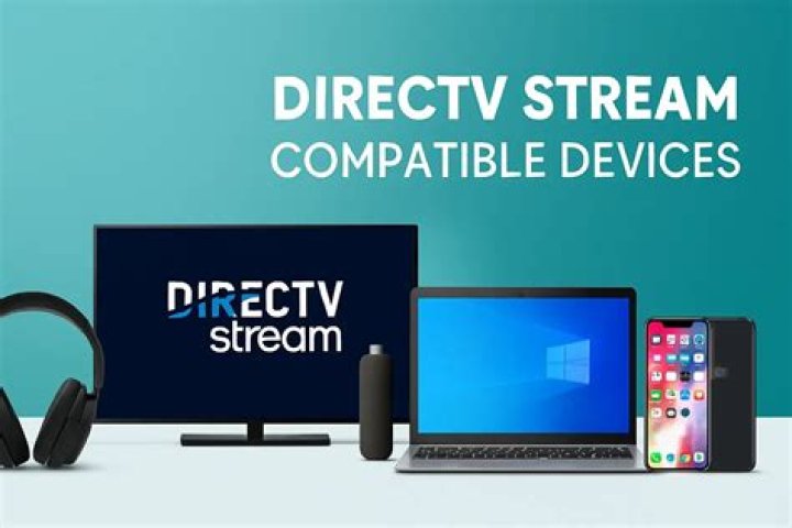 The 5 Best Devices to Stream Online Content