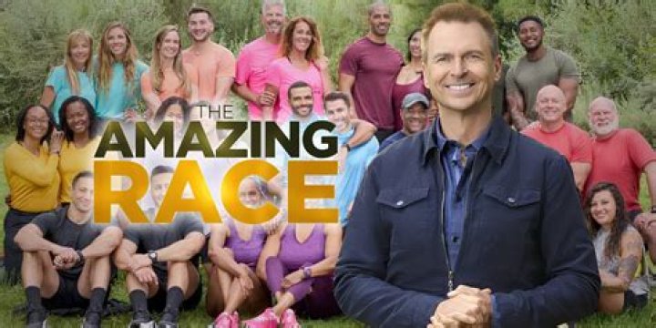 The Amazing Race Season 24 Spoilers: Check out the Leaked Cast List Here!
