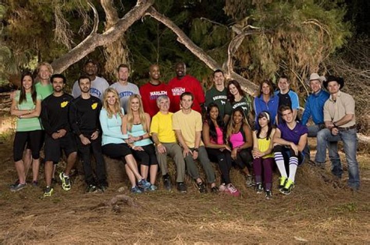 The Amazing Race Season 24 Spoilers: Check out the Leaked Cast List Here!