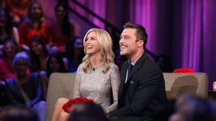 The Bachelor 2015 Spoilers: Chris Soules Net Worth Going Down – Moves To California For Hollywood Career?