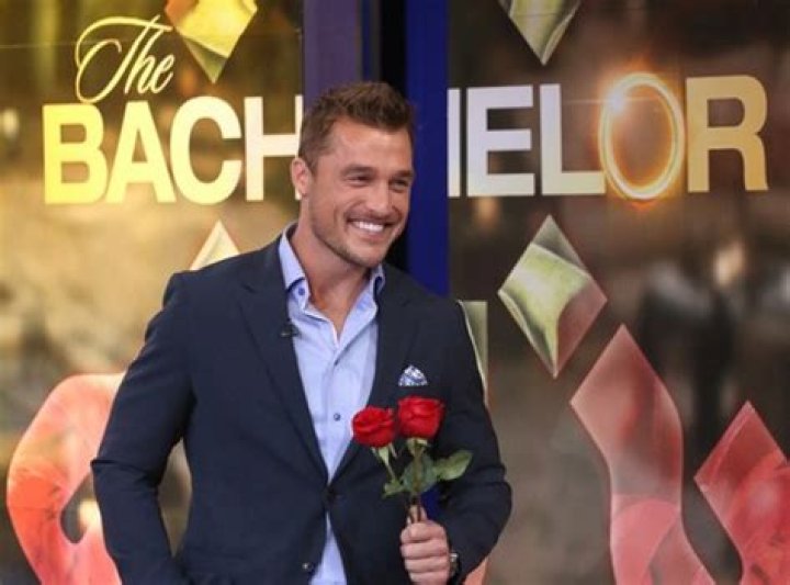 The Bachelor 2015 Spoilers: Chris Soules Net Worth Going Down - Moves To California For Hollywood Career?