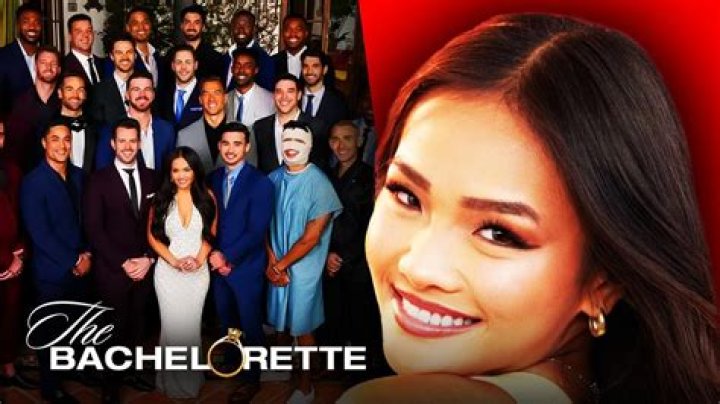The Bachelorette 2015 Spoilers Who Won: Kaitlyn Bristowe's Season 11 Winner Shawn Booth or Nick Viall - Reality Steve Right?