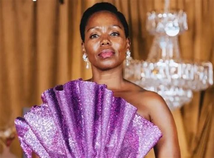 The Biography of Xolile Tshabalala: Boyfriend, Age, Pics, Net Worth, Instagram, Wiki, Twitter, Husband