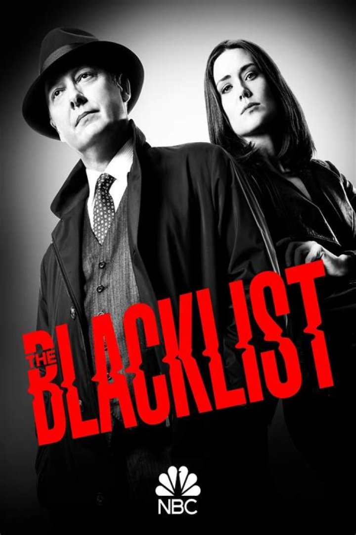 The Blacklist Recap 1/12/17: Season 4 Episode 10 “The Forecaster”