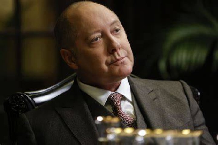The Blacklist Recap 1/12/17: Season 4 Episode 10 "The Forecaster"