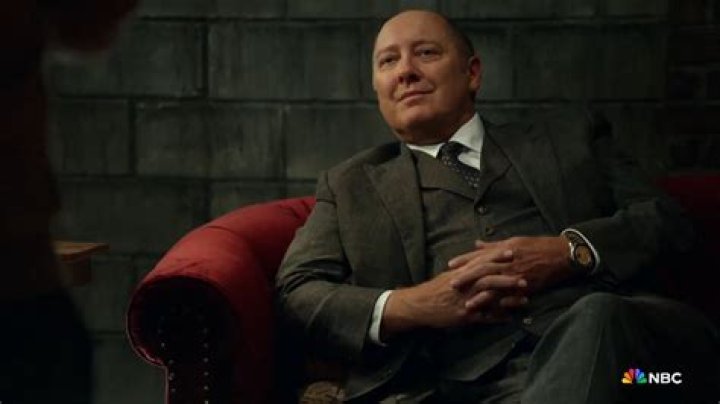 The Blacklist Season 3 Finale Review: Elizabeth Keen Alive, Kaplan Faked Death – Alexander Kirk Is Liz’s Father