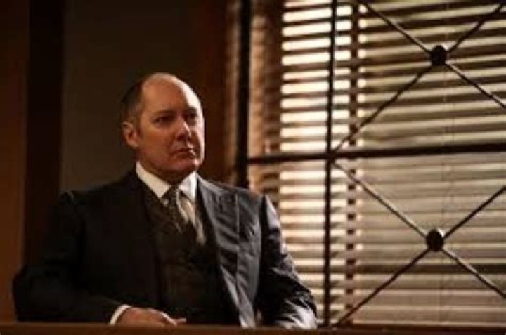 The Blacklist Winter Premiere Recap 1/3/18: Season 5 Episode 9 "Ruin"