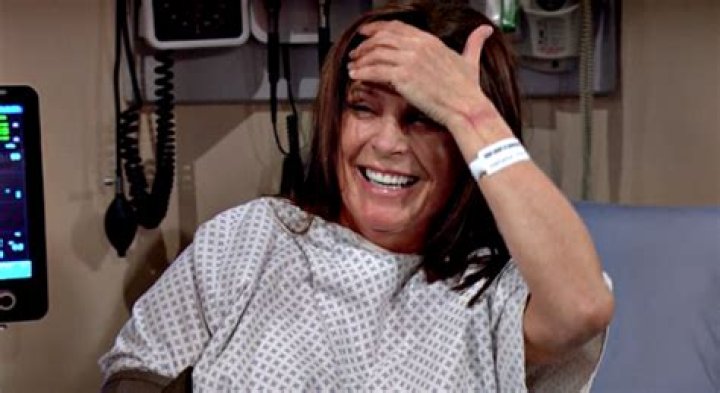 The Bold and the Beautiful Friday, May 10 Recap: Liam Calls Finn an Idiot – Li’s Fatal Threat to Sheila