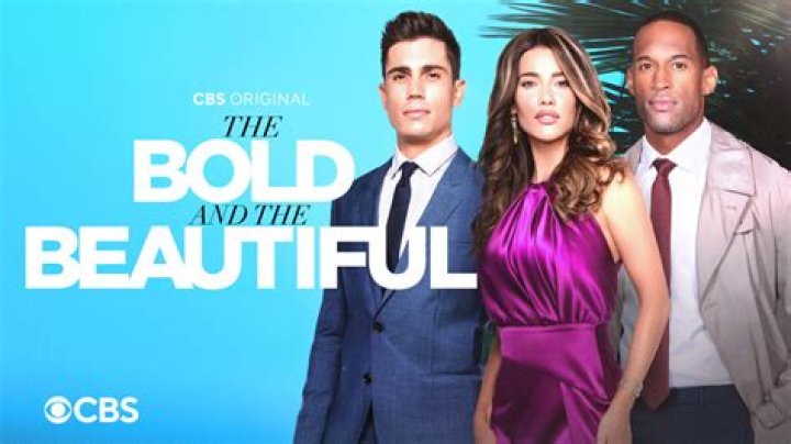 The Bold and the Beautiful Spoilers: Casting News – Big Brother 19 Winner Josh Martinez to Guest Star on CBS Soap