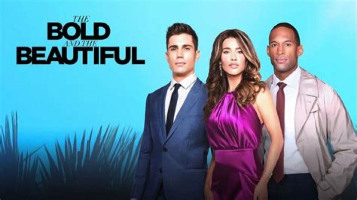The Bold and the Beautiful Spoilers: Friday, April 26 – Homeless Tom’s Sheila Info, Deacon & Finn’s Break in the Case