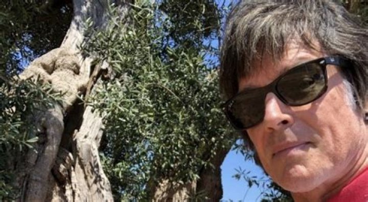 The Bold and the Beautiful Spoilers: Ronn Moss Sends Warm Message From Belgium – Original Ridge Forrester Plays Prince