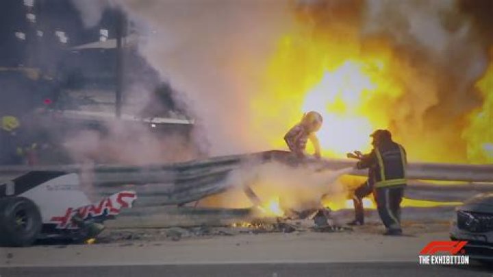 The Bold and the Beautiful Spoilers: Sheila Confesses Li’s Flaming Car Crash – Devastates Finn with News of Adoptive Mom’s Fate