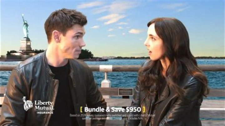 The Bold and the Beautiful Spoilers: Steffy & Finn’s First Kiss Coming Up – Kayla Ewell on Set as Tanner Novlan’s Kissing Double