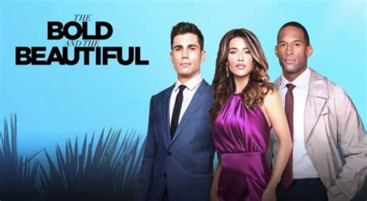 The Bold and the Beautiful Spoilers: Tuesday, October 19 Update – Bill’s Brooke Gamble – Katie & Carter Connect Over Lost Love