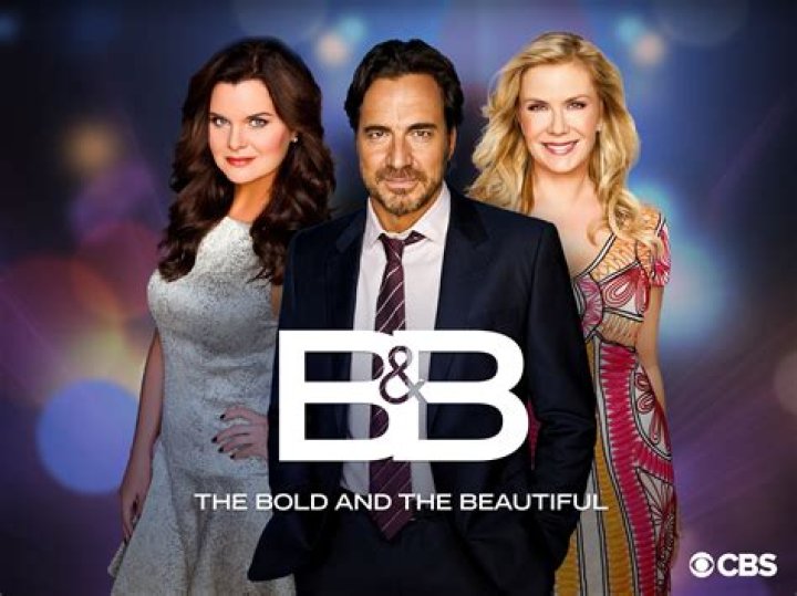 The Bold and the Beautiful Spoilers: Will Thomas’ Marriage Proposal Scare Hope Off or Lock In Couple’s Future?