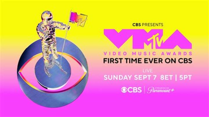 The Chainsmokers & Halsey to perform at the 2016 MTV VMAs