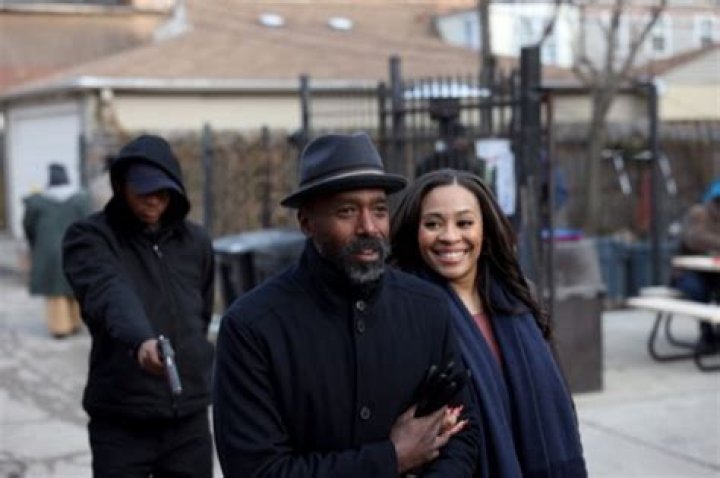 The Chi Recap 08/23/20: Season 3 Episode 10 “A Couple, Two, Three”