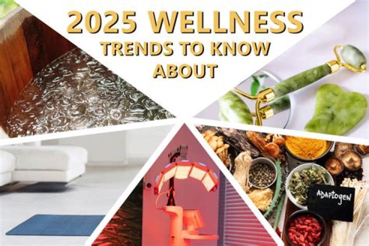 The Dating Trends People Should Know About In 2021