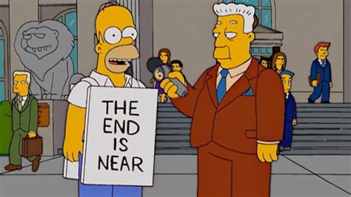 The End Is Near: CBS Announces When Blue Bloods Series Finale Will Take Place