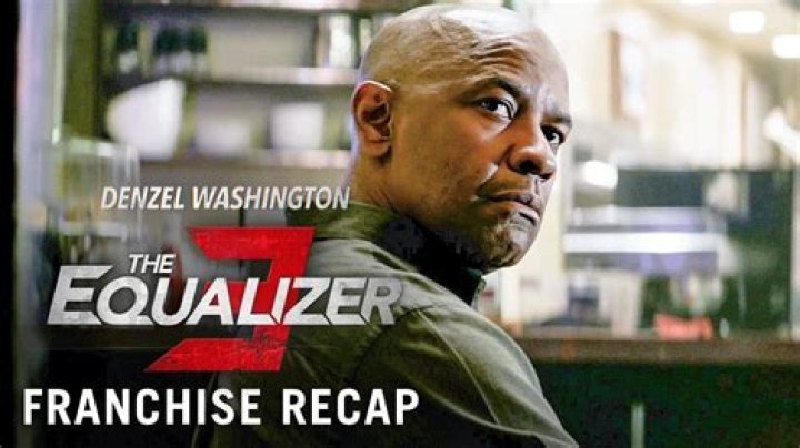 The Equalizer Recap 03/03/24: Season 4 Episode 3 “Bind Justice”