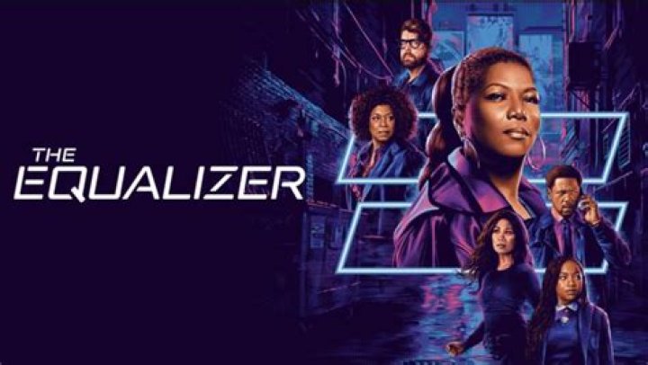 The Equalizer Recap 03/03/24: Season 4 Episode 3 "Bind Justice"